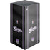 NBA Sacramento Kings Jersey XBox Series X Digital Edition Console Skin